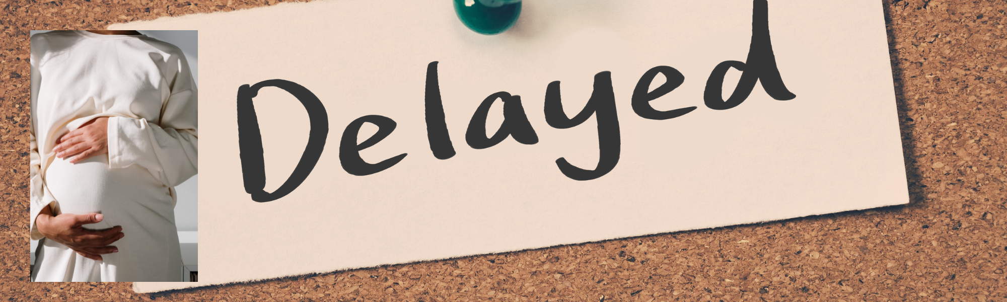 علاج تأخر الإنجاب